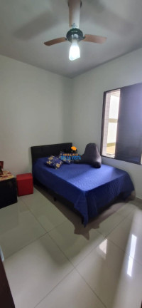 Imagem Apartamento com 2 Quartos à Venda, em Boa Vista - São Vicente Imagem Apartamento com 2 Quartos à Venda, em Boa Vista - São Vicente