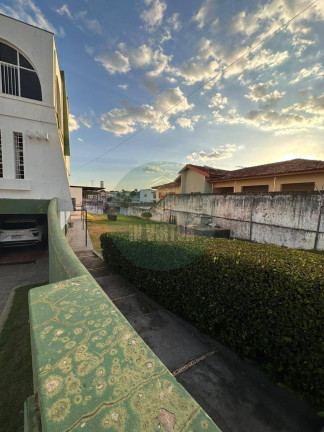 Imagem Sala Comercial à Venda, 368 m² em Jardim Cuiaba - Cuiabá Imagem Sala Comercial à Venda, 368 m² em Jardim Cuiaba - Cuiabá