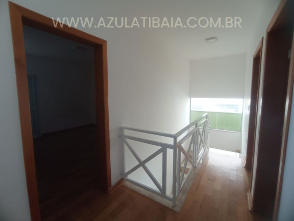 Imagem Casa com 3 Quartos à Venda, 220 m² em Condominio Terras De Atibaia - Atibaia