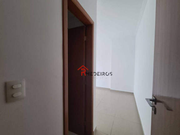 Imagem Apartamento com 2 Quartos para Alugar, 95 m² em Tupi - Praia Grande Imagem Apartamento com 2 Quartos para Alugar, 95 m² em Tupi - Praia Grande