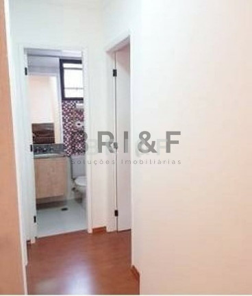 Imagem Apartamento com 2 Quartos à Venda, 55 m² em Bosque Da Saúde - São Paulo Imagem Apartamento com 2 Quartos à Venda, 55 m² em Bosque Da Saúde - São Paulo