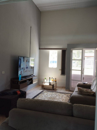 Imagem Chácara com 3 Quartos à Venda, 1 m² em Jardim Cananéia - Pilar Do Sul Imagem Chácara com 3 Quartos à Venda, 1 m² em Jardim Cananéia - Pilar Do Sul