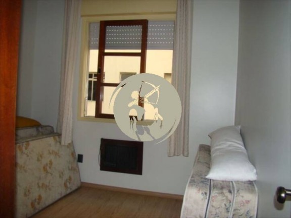 Imagem Apartamento com 3 Quartos à Venda, 140 m² em Gonzaga - Santos Imagem Apartamento com 3 Quartos à Venda, 140 m² em Gonzaga - Santos