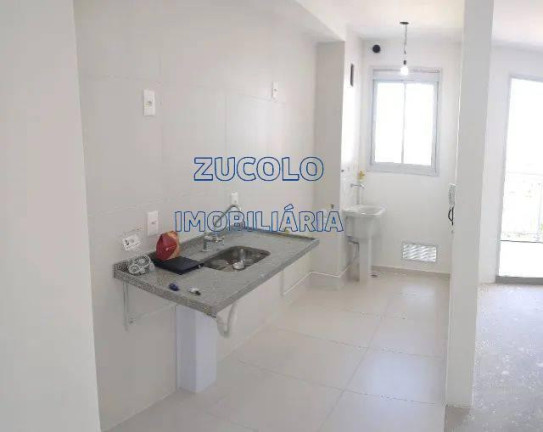 Imagem Apartamento com 2 Quartos à Venda, 51 m² Imagem Apartamento com 2 Quartos à Venda, 51 m²