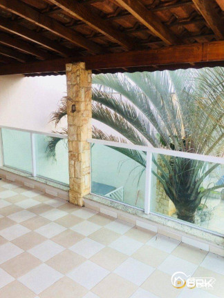 Imagem Casa com 4 Quartos à Venda, 910 m² em Vila Carrão - São Paulo Imagem Casa com 4 Quartos à Venda, 910 m² em Vila Carrão - São Paulo