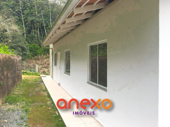 Imagem Casa com 3 Quartos à Venda, 150 m² em Tribess - Blumenau Imagem Casa com 3 Quartos à Venda, 150 m² em Tribess - Blumenau