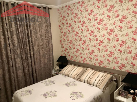 Imagem Apartamento com 2 Quartos à Venda, 61 m² em Ponte De São João - Jundiaí Imagem Apartamento com 2 Quartos à Venda, 61 m² em Ponte De São João - Jundiaí