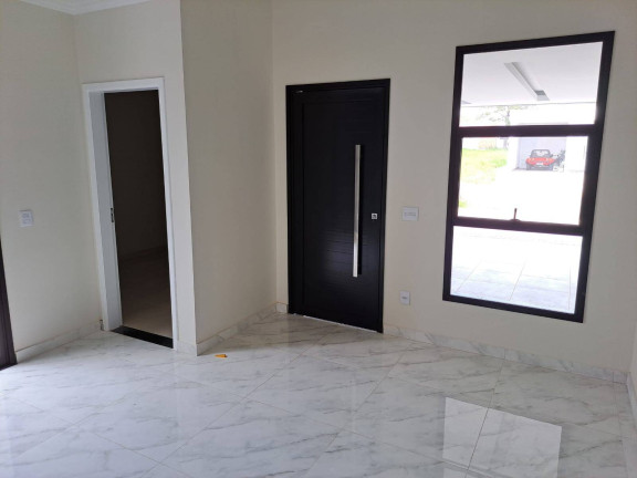 Imagem Casa de Condomínio com 3 Quartos à Venda, 200 m² em Jardim Reserva Ipanema - Sorocaba