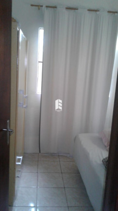 Imagem Casa com 3 Quartos à Venda, 90 m² em Pinheiro Machado - Santa Maria
