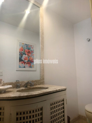 Imagem Apartamento com 4 Quartos à Venda ou Locação, 170 m² em Moema - São Paulo Imagem Apartamento com 4 Quartos à Venda ou Locação, 170 m² em Moema - São Paulo