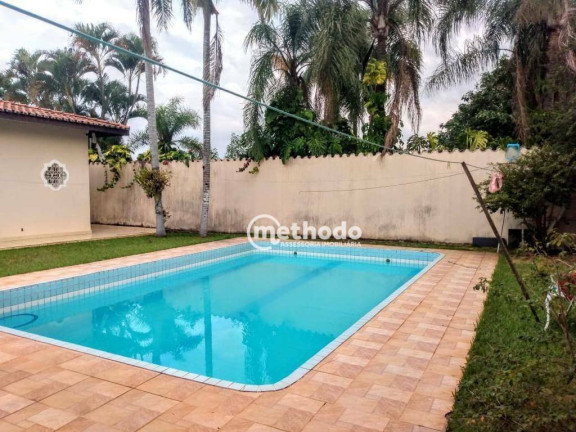 Imagem Casa com 5 Quartos à Venda ou Locação, 750 m² em Taquaral - Campinas Imagem Casa com 5 Quartos à Venda ou Locação, 750 m² em Taquaral - Campinas