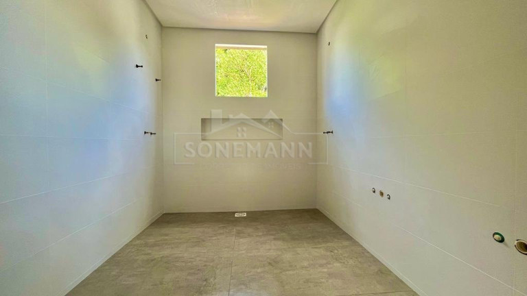 Imagem Casa com 3 Quartos à Venda, 160 m² em Córrego Grande - Florianópolis