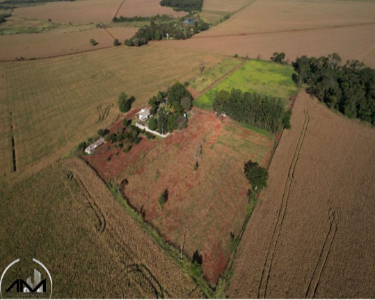 Imagem Imóvel com 2 Quartos à Venda, em Picadinha - Dourados Imagem Imóvel com 2 Quartos à Venda, em Picadinha - Dourados