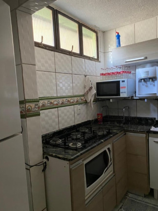 Imagem Casa com 2 Quartos à Venda, 100 m² em São Caetano - Betim