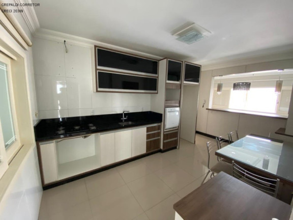 Imagem Casa com 4 Quartos à Venda, em Jardim Elizabeth - Içara Imagem Casa com 4 Quartos à Venda, em Jardim Elizabeth - Içara
