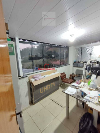 Imagem Cobertura com 2 Quartos à Venda, em Silvestre - Viçosa Imagem Cobertura com 2 Quartos à Venda, em Silvestre - Viçosa