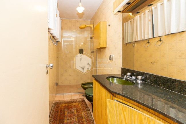 Imagem Casa com 4 Quartos à Venda, 198 m² em Alto De Pinheiros - São Paulo Imagem Casa com 4 Quartos à Venda, 198 m² em Alto De Pinheiros - São Paulo