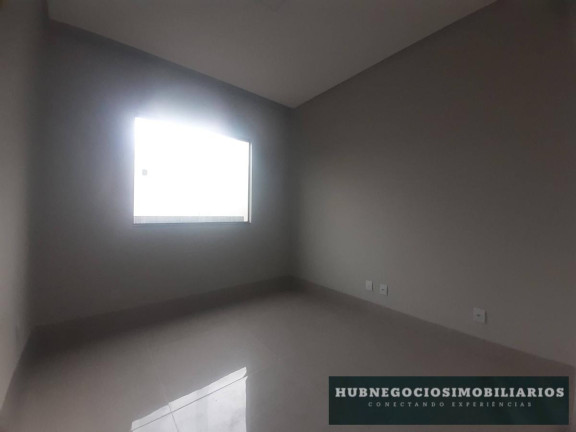 Imagem Casa com 3 Quartos à Venda, em Ibituruna - Montes Claros Imagem Casa com 3 Quartos à Venda, em Ibituruna - Montes Claros