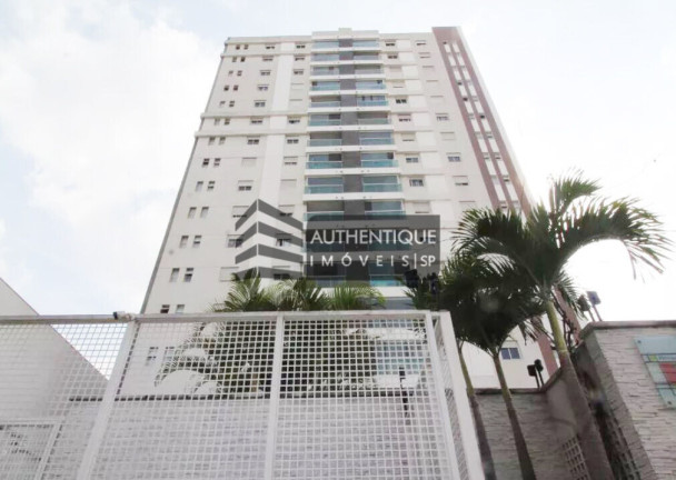 Imagem Apartamento com 2 Quartos à Venda, 75 m² em Barcelona - São Caetano Do Sul Imagem Apartamento com 2 Quartos à Venda, 75 m² em Barcelona - São Caetano Do Sul