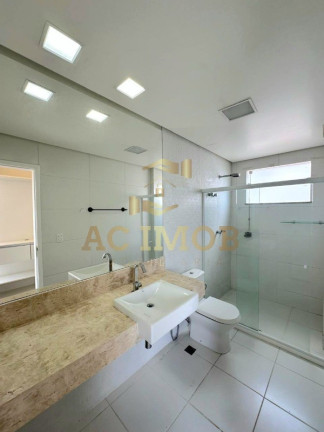 Imagem Casa com 3 Quartos à Venda, 380 m² em Alphaville (abrantes) - Camaçari Imagem Casa com 3 Quartos à Venda, 380 m² em Alphaville (abrantes) - Camaçari