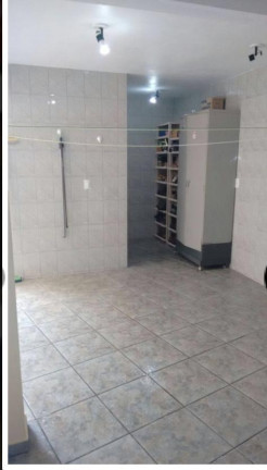 Imagem Sobrado com 3 Quartos à Venda, 210 m² em Jardim Do Lago - Jundiaí
