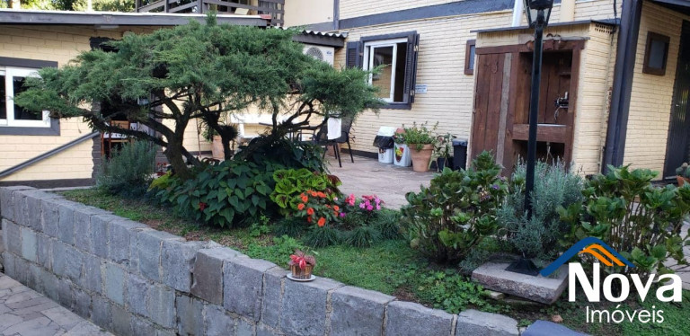 Imagem Imóvel à Venda,  em Centro - Nova Petrópolis