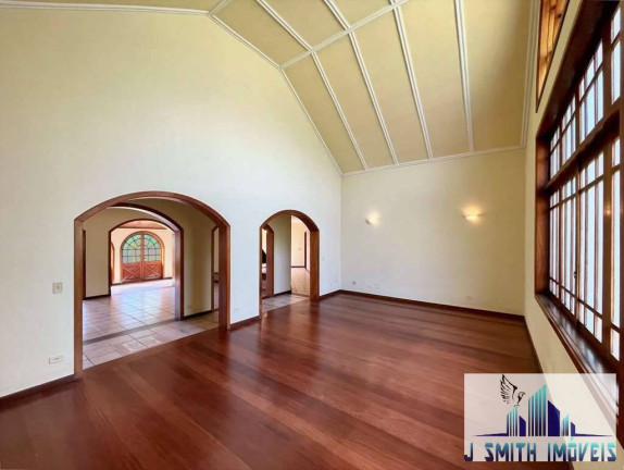 Imagem Casa com 4 Quartos à Venda, 586 m² em Recanto Impla - Carapicuíba Imagem Casa com 4 Quartos à Venda, 586 m² em Recanto Impla - Carapicuíba