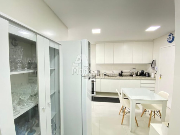 Imagem Apartamento com 3 Quartos à Venda, 175 m² em Pitangueiras - Guarujá Imagem Apartamento com 3 Quartos à Venda, 175 m² em Pitangueiras - Guarujá