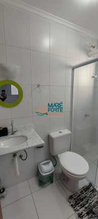 Imagem Apartamento com 3 Quartos à Venda, 75 m² em Itaguá - Ubatuba Imagem Apartamento com 3 Quartos à Venda, 75 m² em Itaguá - Ubatuba