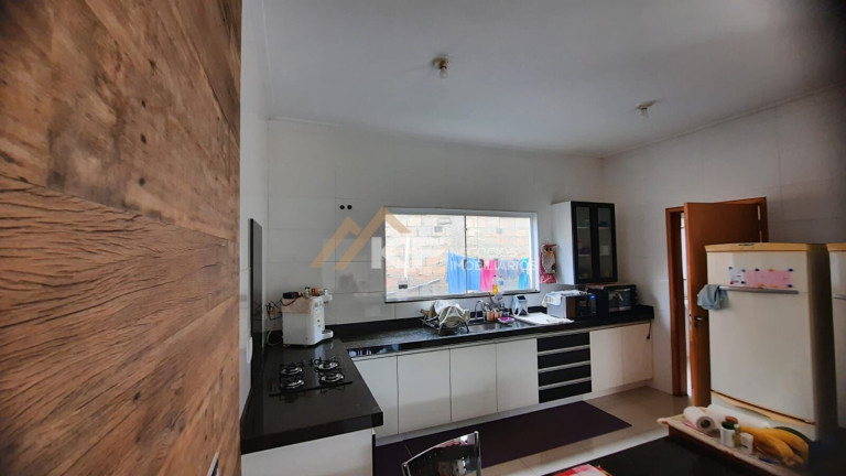 Imagem Casa com 3 Quartos à Venda, 160 m² em City Ribeirão - Ribeirão Preto