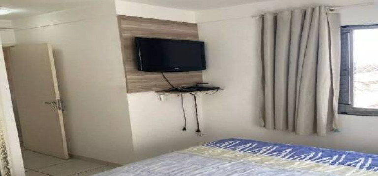 Imagem Apartamento com 3 Quartos à Venda, 88 m² em Parque Três Meninos - Sorocaba Imagem Apartamento com 3 Quartos à Venda, 88 m² em Parque Três Meninos - Sorocaba