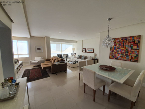Imagem Imóvel com 3 Quartos à Venda, 131 m² em Jardim Apipema - Salvador Imagem Imóvel com 3 Quartos à Venda, 131 m² em Jardim Apipema - Salvador