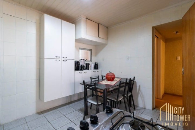 Imagem Casa com 2 Quartos à Venda, 140 m² em Indianópolis - São Paulo Imagem Casa com 2 Quartos à Venda, 140 m² em Indianópolis - São Paulo