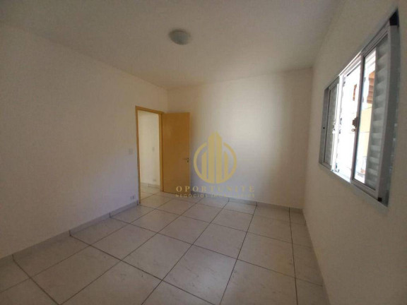 Imagem Casa com 3 Quartos à Venda, 120 m² em Campos Elíseos - Ribeirão Preto Imagem Casa com 3 Quartos à Venda, 120 m² em Campos Elíseos - Ribeirão Preto