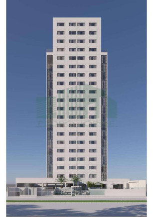Imagem Apartamento com 1 Quarto à Venda, 24 m² em Boa Viagem - Recife Imagem Apartamento com 1 Quarto à Venda, 24 m² em Boa Viagem - Recife