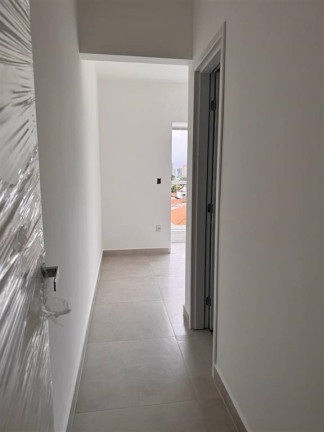 Imagem Apartamento com 2 Quartos à Venda, 66 m² em Forte - Praia Grande