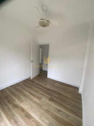 Imagem Apartamento com 3 Quartos à Venda, 147 m² em Centro - Balneário Camboriú