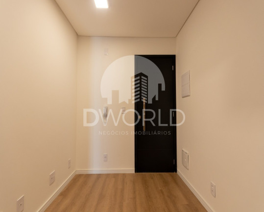 Imagem Imóvel com 3 Quartos à Venda, 110 m² em Nova Petrópolis - São Bernardo Do Campo Imagem Imóvel com 3 Quartos à Venda, 110 m² em Nova Petrópolis - São Bernardo Do Campo