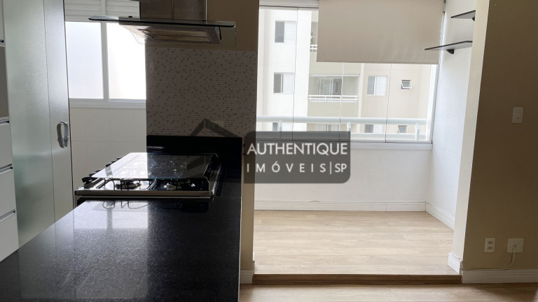 Imagem Apartamento com 2 Quartos à Venda, 70 m² em Barra Funda - São Paulo Imagem Apartamento com 2 Quartos à Venda, 70 m² em Barra Funda - São Paulo