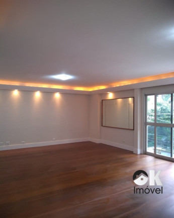 Imagem Apartamento com 3 Quartos à Venda, 240 m² em Higienópolis - São Paulo Imagem Apartamento com 3 Quartos à Venda, 240 m² em Higienópolis - São Paulo