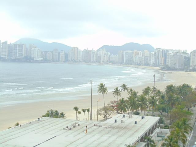 Imagem Apartamento com 3 Quartos à Venda, 165 m² em Pitangueiras - Guarujá Imagem Apartamento com 3 Quartos à Venda, 165 m² em Pitangueiras - Guarujá