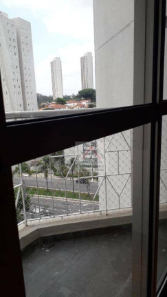 Imagem Apartamento com 3 Quartos à Venda, 71 m² em Jardim Marajoara - São Paulo Imagem Apartamento com 3 Quartos à Venda, 71 m² em Jardim Marajoara - São Paulo