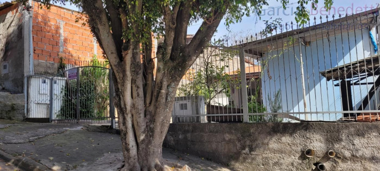 Casa com 4 Quartos à Venda, 263 m² em Santa Gertrudes - Jundiaí