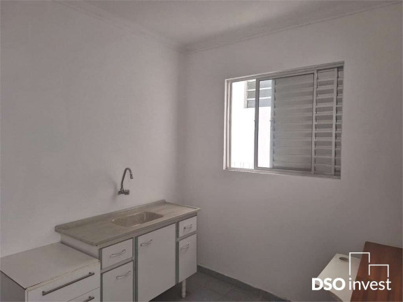 Imagem Casa com 3 Quartos à Venda, 200 m² em Indianópolis - São Paulo Imagem Casa com 3 Quartos à Venda, 200 m² em Indianópolis - São Paulo