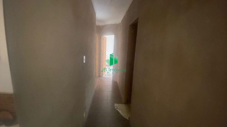 Imagem Casa com 5 Quartos à Venda, 160 m² em Belvedere - Montes Claros Imagem Casa com 5 Quartos à Venda, 160 m² em Belvedere - Montes Claros