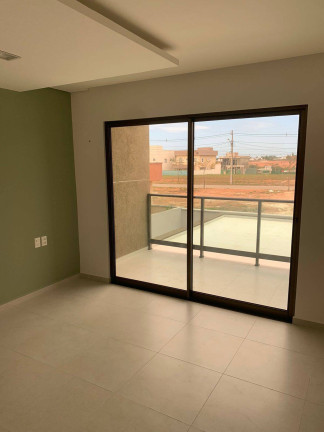 Imagem Casa com 5 Quartos à Venda,  em Cidade Alpha - Eusébio