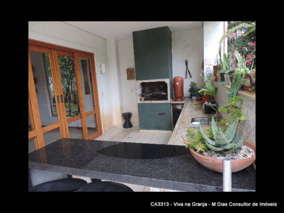 Imagem Casa de Condomínio com 4 Quartos à Venda, 1.500 m² em Chácara Santa Lúcia Dos Ypes - Carapicuíba Imagem Casa de Condomínio com 4 Quartos à Venda, 1.500 m² em Chácara Santa Lúcia Dos Ypes - Carapicuíba