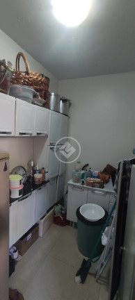 Imagem Sobrado com 4 Quartos à Venda, 250 m² em Jardim América - Goiânia Imagem Sobrado com 4 Quartos à Venda, 250 m² em Jardim América - Goiânia