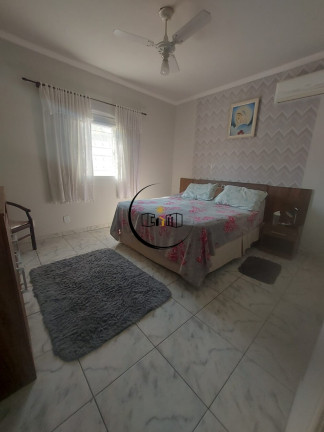 Imagem Imóvel com 4 Quartos à Venda, 328 m² em Parque Dos Cafezais I - Itupeva