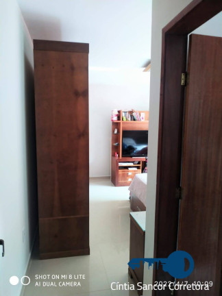 Imagem Casa com 2 Quartos à Venda, 159 m² em Residencial Porto Seguro - Campos Dos Goytacazes Imagem Casa com 2 Quartos à Venda, 159 m² em Residencial Porto Seguro - Campos Dos Goytacazes